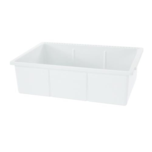 Liebherr 743667900 DRAWER BODY