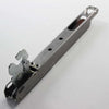 Electrolux 316575906 HINGE,OVEN DOOR