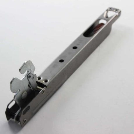 Electrolux 316575906 HINGE,OVEN DOOR