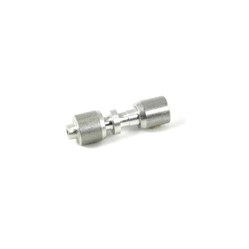 This is a genuine LG MGZ63447201 DOUBLE RING 6/2 NR AL 00 .250-