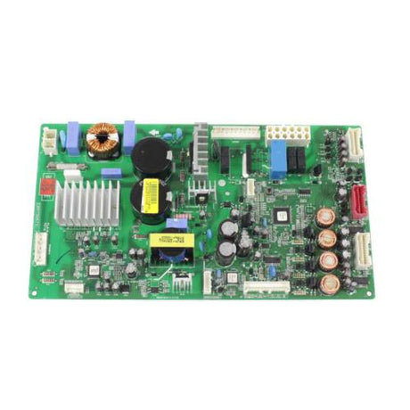 LG CSP30020916 ONBOARDING SVC PCB ASSEMBLY