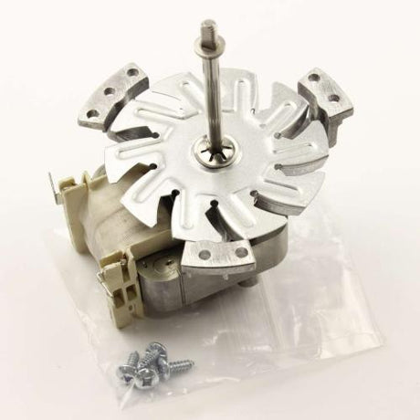 This is a genuine Electrolux 5304463302 MOTOR-CONVECTION
