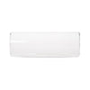 GE WR22X10050 COVER DOOR-DAIRY