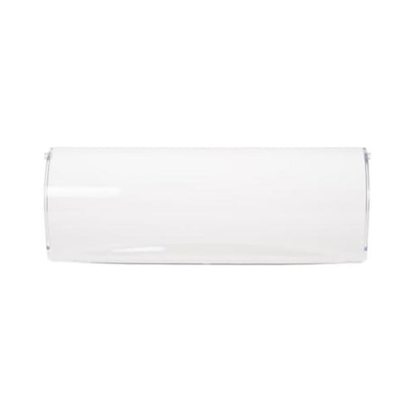 GE WR22X10050 COVER DOOR-DAIRY