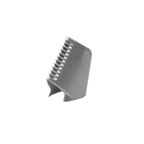 Panasonic WERGK60K7458 COMB