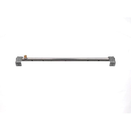 This is a genuine Electrolux 5304513540 MANIFOLD,PIPE