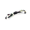 Electrolux 5304521786 HARNESS-WIRING,MACHINE COMPT