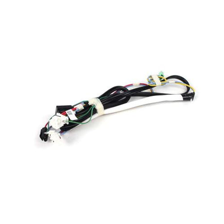 This is a genuine Electrolux 5304521786 HARNESS-WIRING,MACHINE COMPT