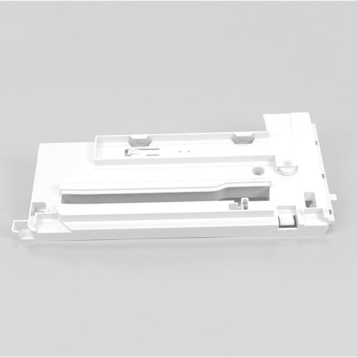 Whirlpool W11315531 PLATE