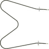 Electrolux 5303051519 ELEMENT-BAKE