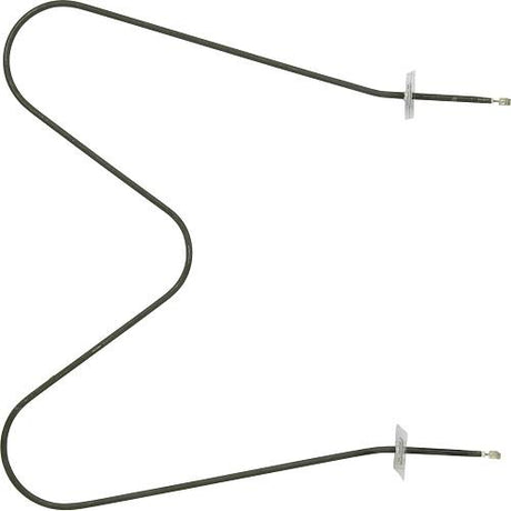 This is a genuine Electrolux 5303051519 ELEMENT-BAKE