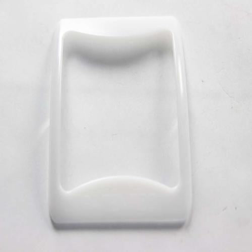Delonghi NM1012 CENTER MIXING PADDLE