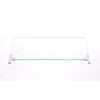 Midea 12531000017223 GLASS SHELF AS