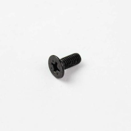 LG FAB30006104 4MM 10MM STAND SET SCREW