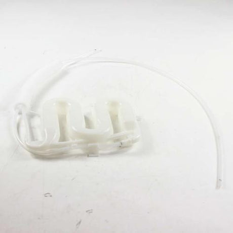 GE WR17X11440 WATER TANK DISP ASM