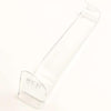 LG MAN62649301 DOOR BASKET