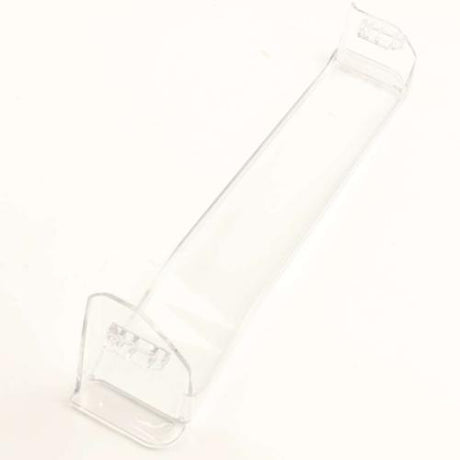 LG MAN62649301 DOOR BASKET