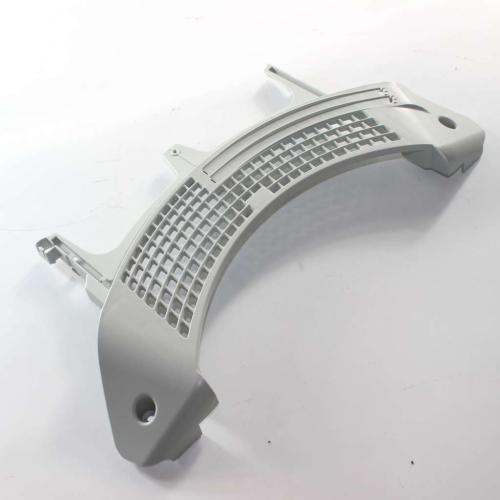 LG MEA62770801 COVER GUIDE