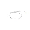 Midea 11201007003423 ROOM TEMPERATURE SENSOR