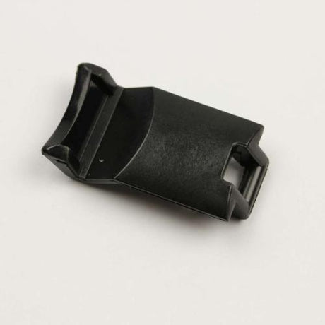 Delonghi 5313217311 LEVER