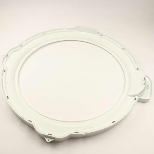 Whirlpool WPW10215107 WASHING MACHINE TUB RING