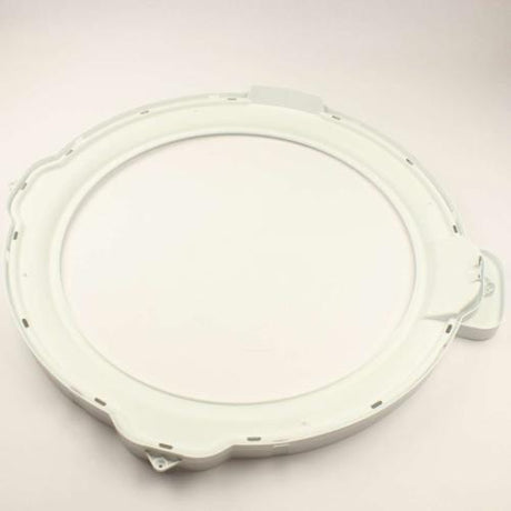 Whirlpool WPW10215107 WASHING MACHINE TUB RING