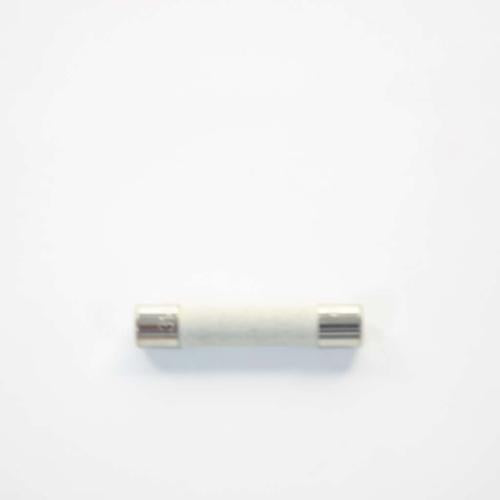 Whirlpool WPM0805101 MICROWAVE CERAMIC LINE FUSE