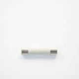 Whirlpool WPM0805101 MICROWAVE CERAMIC LINE FUSE