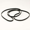 LG 4400EL1001C POLY V BELT