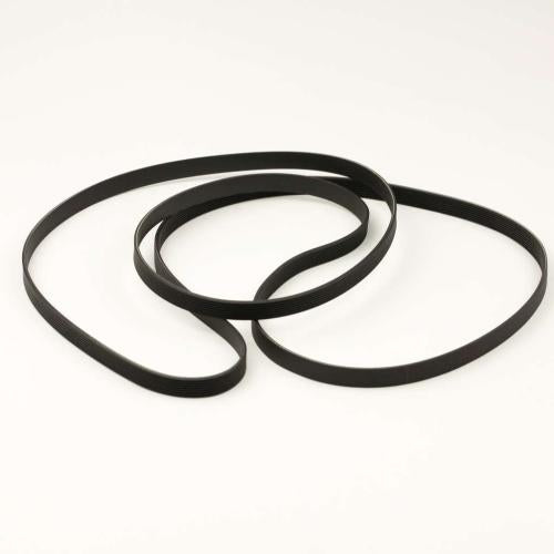 LG 4400EL1001C POLY V BELT