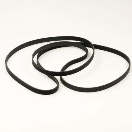 LG 4400EL1001C POLY V BELT