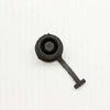 Delonghi TL2638 STOPPER