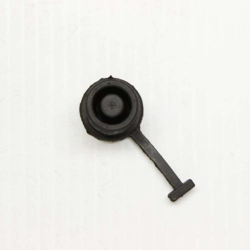 Delonghi TL2638 STOPPER