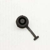 Delonghi TL2638 STOPPER