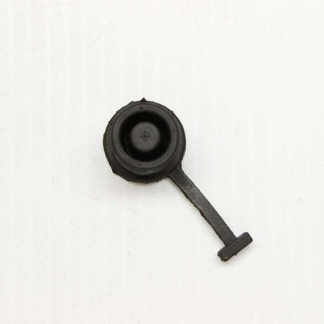 This is a genuine Delonghi TL2638 STOPPER