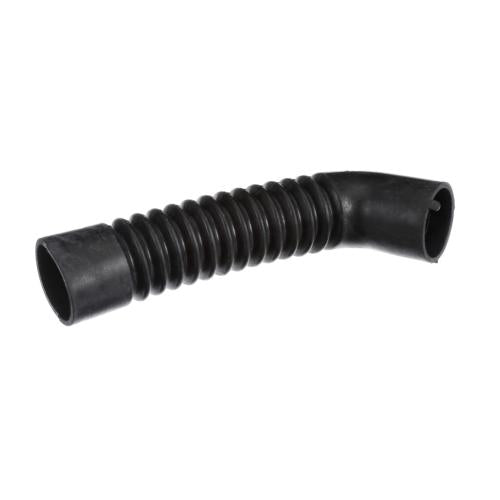 Midea 12638000000763 DRAIN HOSE (INNER)