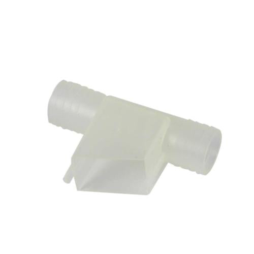 Whirlpool WP22213057 SLEEVE