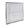 Samsung DA82-02517A A/S ASSY-DOOR FOAM-FRE