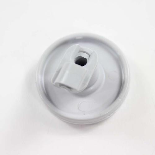 Whirlpool WP99002780 DISHWASHER LOWER DISHRACK ROLL