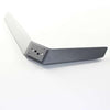 Panasonic 154-004-W065 STAND RIGHT