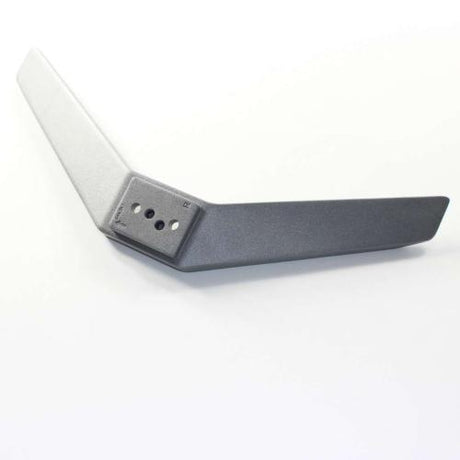 This is a genuine Panasonic 154-004-W065 STAND RIGHT
