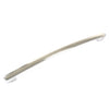 GE WB15X26624 HANDLE AND ASM CAP