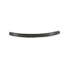 LG MEB62494914 DOOR HANDLE