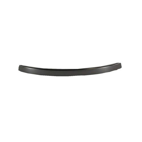 LG MEB62494914 DOOR HANDLE