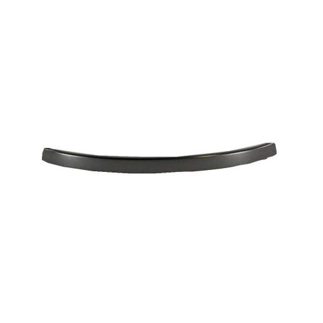 LG MEB62494914 DOOR HANDLE