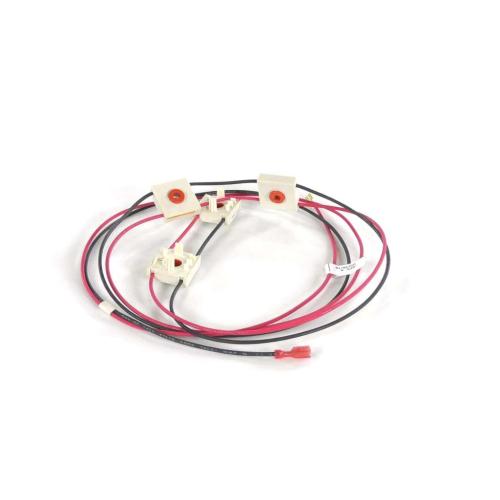 This is a genuine Electrolux 316580625 HARNESS-IGNITOR