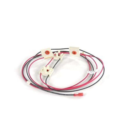This is a genuine Electrolux 316580625 HARNESS-IGNITOR