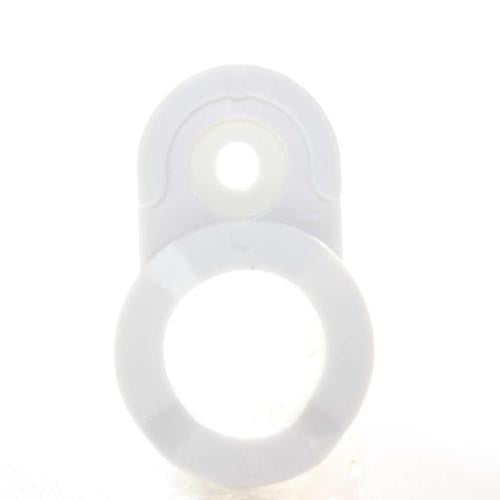 Whirlpool W10876198 CAM-DOOR