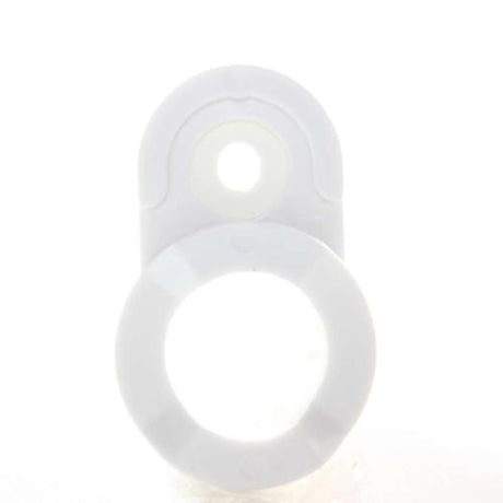 Whirlpool W10876198 CAM-DOOR