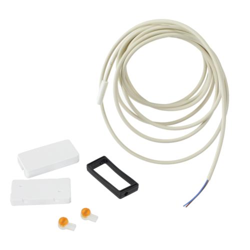 Liebherr 959020602 TEMPERATURE PROBE (4,7OHM)